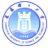 长春光学精密机械学院