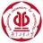 广东工业大学