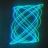 lasercentury