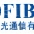 光开关